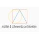 Müller & Schewerda Architekten