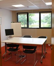 Cerfrance 65 Semeac image 6