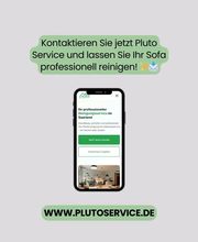 mobilepluto.png