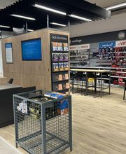 Téréva Montélimar image 6