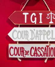 Chalvin Alexandra image 6