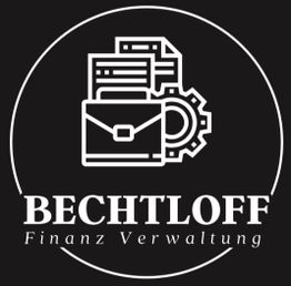 Bechtloff Finanz Verwaltung