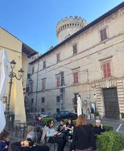 Bar Della Piazza immagine 19