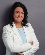 SIGNAL IDUNA-Versicherungsagentur Christa Tibo Bild 2