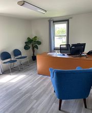 Clear Direction Recovery Centers image 5