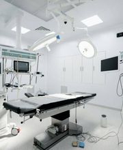 Stagliano Reinigungen GmbH Bild 2