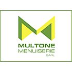 Multone Menuiserie Sàrl