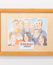 RE/MAX Platinum 24 immagine 11