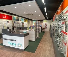 Pearle Opticiens Alkmaar - Langestraat afbeelding 5
