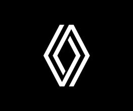 Renault Garage Grenier Agent image 2