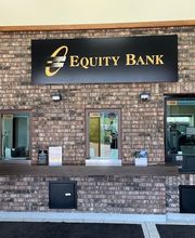 Equity Bank image 1