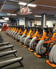 Basic-Fit afbeelding 5