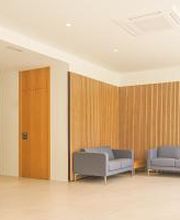 Tanatori Àltima Camprodon imagen 4