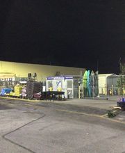 Tractor Supply Co. image 1