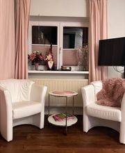 Heilpraxis Hafner Bild 15