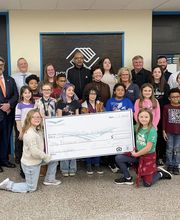 Intra-State Insurance Agency image 3