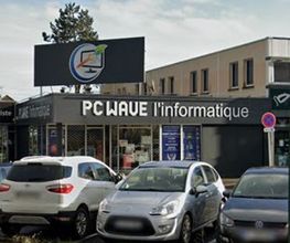 PC Wave 41 l'Informatique image 5