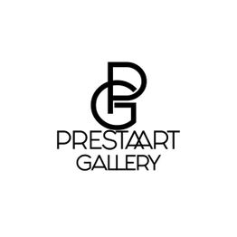 Prestaart Gallery Uzès