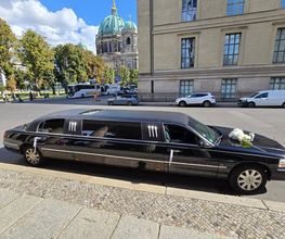 berlinslimo.fun Bild 6