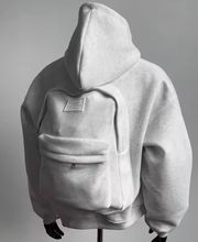 sweatsavados image 3