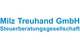 Milz Treuhand GmbH Steuerberatungsgesellschaft