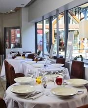 La Table du Marché image 20