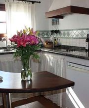 Casa Rural en Lanzarote - Finca Isabel imagen 17