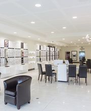 Opticien HAZEBROUCK Optical Center image 1