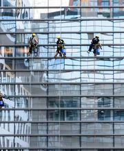 Jet Dienstleistungen AG Bild 3