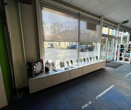 Pneuhage Reifen und Autoservice Bild 14