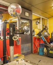 Sos Pare Brise+ image 3