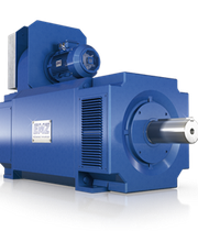 EMZ-Unitec AG Bild 3