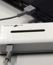 S.e.e. Informatique image 3