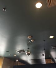 CertaPro Painters of Central Fort Bend, TX image 2