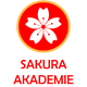 Sakura Akademie - Akademie für Prävention und Kampfkunst