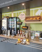 B&B HOTEL Rouen Saint-Étienne-du-Rouvray image 11