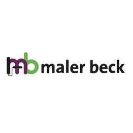 Beck Maler GmbH