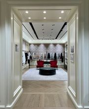 Gucci - Napoli immagine 3