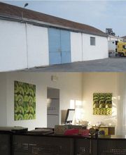 Gallery Cliente