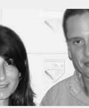 Bayetti Santiago Maurino Avena Rosa Cabinet d'Avocats image 4