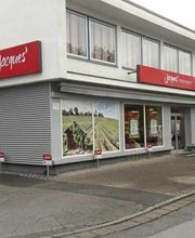 Jacques’ Wein-Depot Coburg Bild 10