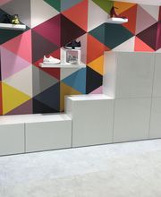 Silva Edouardo SAS image 6