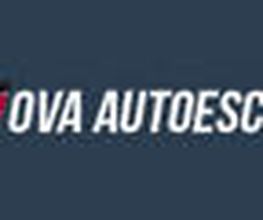LOGOLISTA.jpg