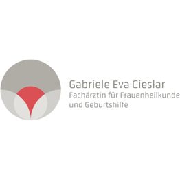 Gabriele Eva Cieslar