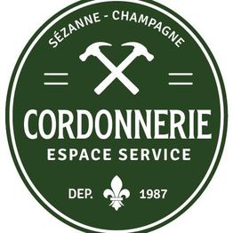 Cordonnerie Espace Service