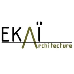 Ekaï Architecture