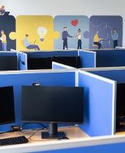 WBS TRAINING Bayreuth Bild 10