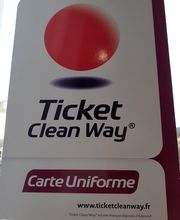 Pressing Jean-Jaurès image 3