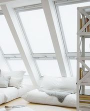 Aluminios Fergal imagen 9