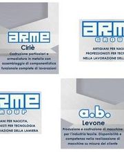Gallery Cliente